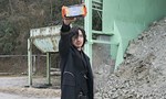 Kamen Rider 34x27 ● Gotcha! X Hopper! Kamen Rider 34x27 ● Gotcha! X Hopper!
