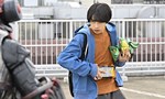 Kamen Rider 34x36 ● Origin of the Chemy! I Understand Kamen Rider 34x36 ● Origin of the Chemy! I Understand