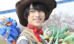 Kamen Rider 34x39 ● Gotcha Complete! Climax 101! Kamen Rider 34x39 ● Gotcha Complete! Climax 101!