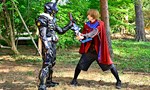 Kamen Rider 34x43 ● Love, Sorrow, or AI? The Power To Erase Hate Kamen Rider 34x43 ● Love, Sorrow, or AI? The Power To Erase Hate