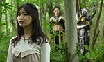 Kamen Rider 34x45 ● Meeting of Fate, Crossroads of Love and Hate!