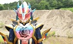 Kamen Rider 34x48 ● Farewell to Twilight Kamen Rider 34x48 ● Farewell to Twilight