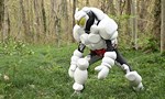 Kamen Rider 35x04 ● Marshmallow Seconds!
