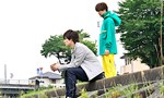 Kamen Rider 35x15 ● The Runaway Granute!