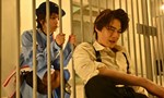 Kamen Rider 36x03 ● Erode