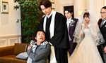 Kamen Rider 36x04 ● Rob
