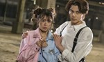 Kamen Rider 36x06 ● Imprison