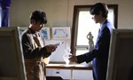 Kamen Rider 36x11 ● Rot
