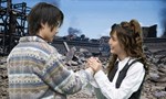Kamen Rider 36x23 ● Destroy