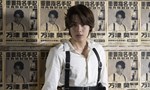 Kamen Rider 36x25 ● Get Started