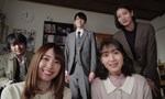 Kamen Rider 36x50 ● Imagine