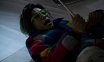 Kamen Rider 37x05 ● Either a Dog or a Snake