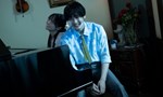 Kamen Rider 37x08 ● A Cornered Rat Will Bite A Cat