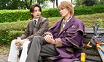 Kamen Rider 37x09 ● Big Brother Tiger's Intensive Training