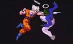 Dragon Ball Z 7x05 ● Le nouveau champion