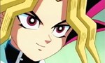 Yu Gi Oh! 1x26 ● Crise imminente !