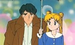 Sailor Moon 1x06 ● Bunny au secours de l'amour
