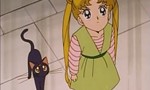 Sailor Moon 1x07 ● Une étoile est née