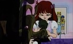 Sailor Moon 1x18 ● Poupée de cire poupée de son