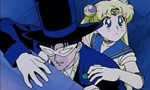 Sailor Moon 1x19 ● Jusqu'au bout du rêve