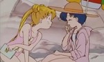 Sailor Moon 1x20 ● Tout pour être heureux