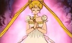 Sailor Moon 1x35 ● Souvenirs