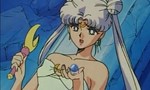 Sailor Moon 1x44 ● Voyage dans le Chaos Multidimensionnel