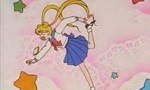 Sailor Moon 2x01 ● Rien ne va plus