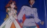 Sailor Moon 2x10 ● La pièce de théâtre