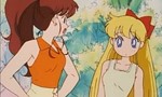 Sailor Moon 2x19 ● Une dispute de filles