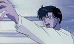 Sailor Moon 2x23 ● Quel cauchemar