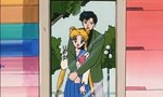 Sailor Moon 2x31 ● Les retrouvailles