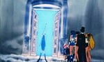 Sailor Moon 2x36 ● Départ pour le futur