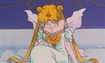 Sailor Moon 2x37 ● La Lune Noire