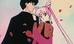 Sailor Moon 2x41 ● La vengeance du Vieil Homme