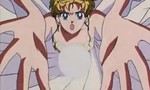 Sailor Moon 2x42 ● Le dernier combat