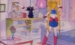 Sailor Moon 2x43 ● Epilogue