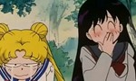 Sailor Moon 3x01 ● Nouvelle bataille