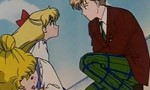 Sailor Moon 3x03 ● Garçon ou fille