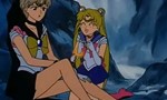 Sailor Moon 3x09 ● L'union fait la force