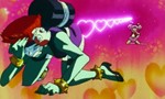 Sailor Moon 3x14 ● Le retour de la petite guerrière