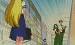 Sailor Moon 3x20 ● Révélation