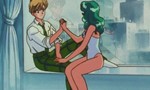 Sailor Moon 3x21 ● Destin