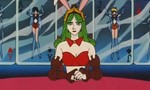 Sailor Moon 3x29 ● Le monde parallèle