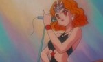 Sailor Moon 3x31 ● L'école des surdoués