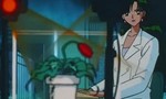 Sailor Moon 3x32 ● La plante monstrueuse