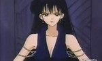 Sailor Moon 3x35 ● La grande prêtresse