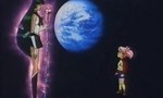 Sailor Moon 3x37 ● Une nouvelle vie