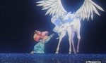 Sailor Moon 4x01 ● Rencontre fatale