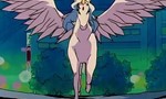 Sailor Moon 4x04 ● Un piège pour Pégase